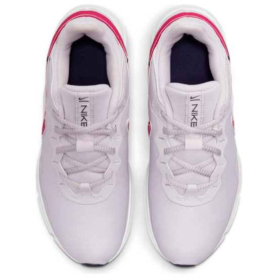 Nike W Legend Essential 2 Nike W Legend Essential 2